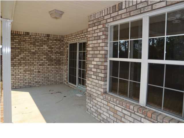 FOX VALLEY PH I - Residential