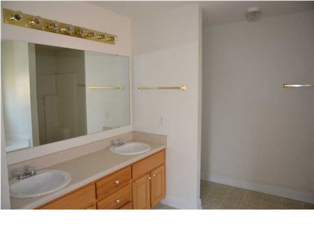 FOX VALLEY PH I - Residential