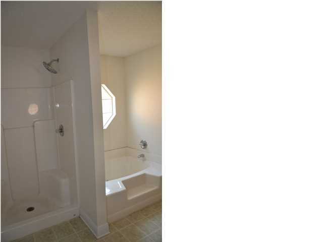 FOX VALLEY PH I - Residential