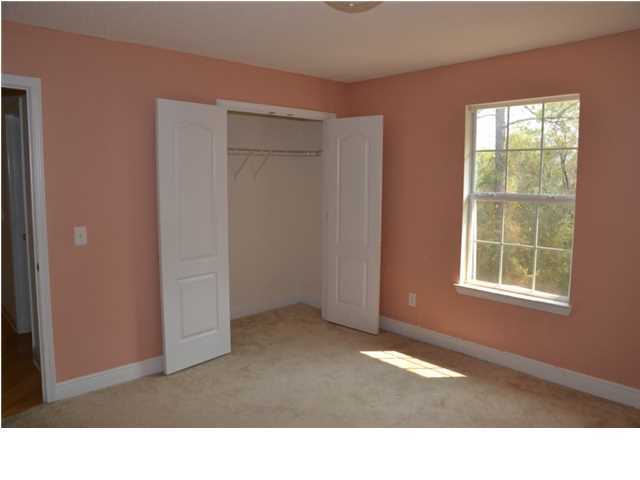 FOX VALLEY PH I - Residential