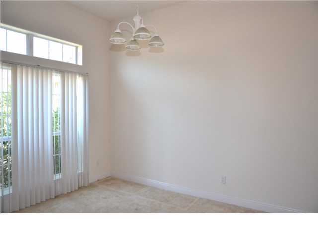 FOX VALLEY PH I - Residential