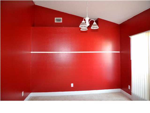 FOX VALLEY PH I - Residential