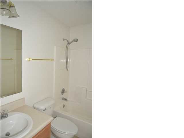 FOX VALLEY PH I - Residential