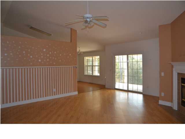 FOX VALLEY PH I - Residential