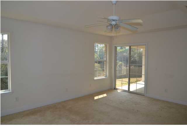 FOX VALLEY PH I - Residential