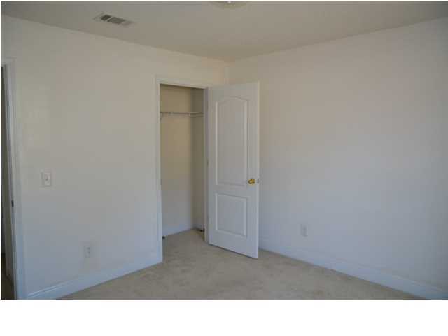 FOX VALLEY PH I - Residential