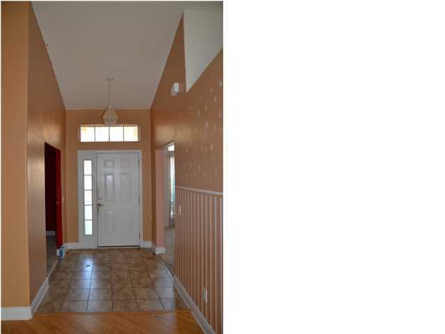 FOX VALLEY PH I - Residential