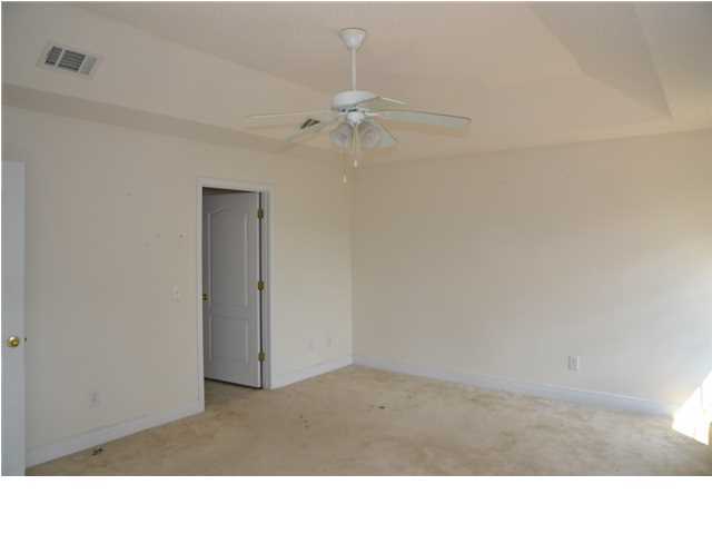 FOX VALLEY PH I - Residential