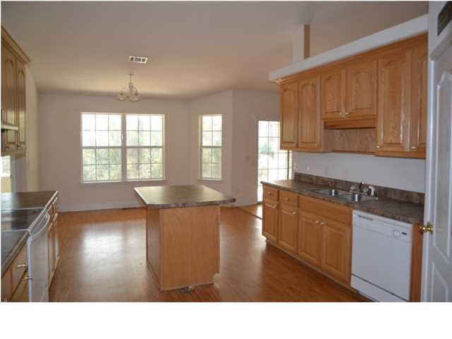 FOX VALLEY PH I - Residential