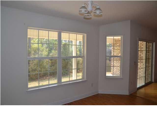 FOX VALLEY PH I - Residential