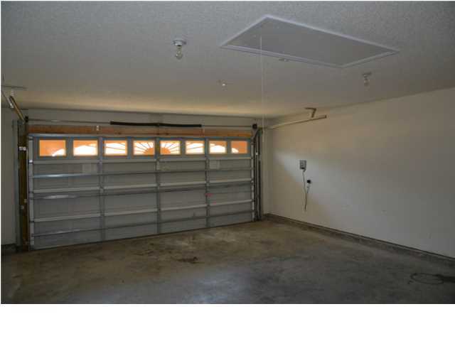 FOX VALLEY PH I - Residential