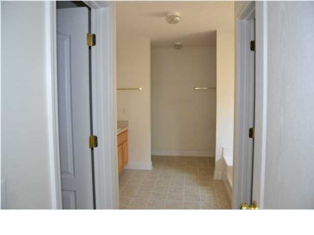 FOX VALLEY PH I - Residential