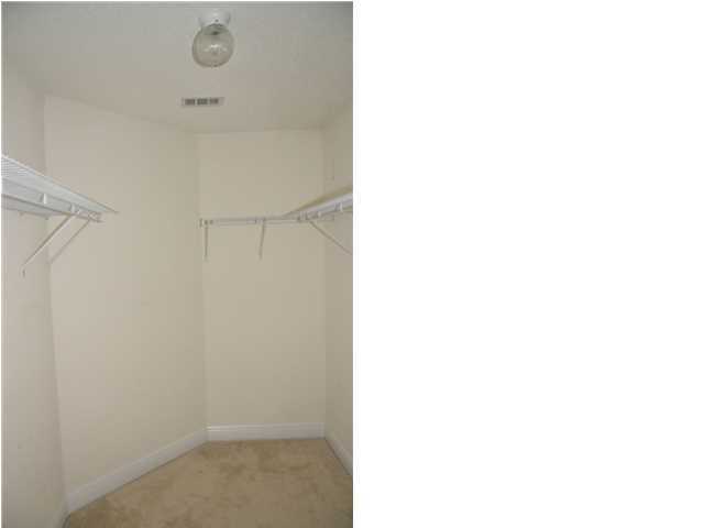 FOX VALLEY PH I - Residential