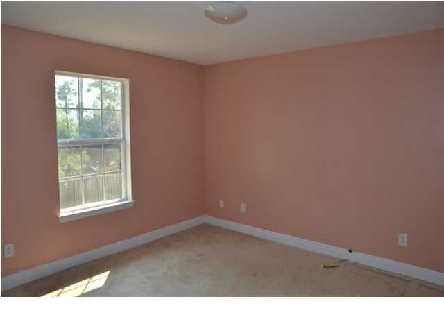 FOX VALLEY PH I - Residential