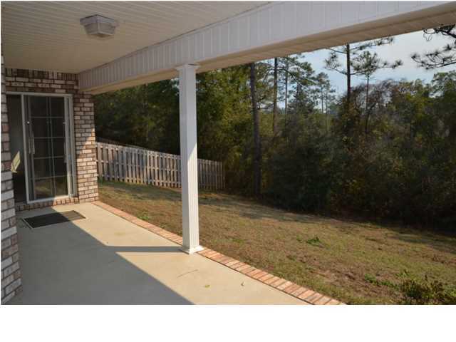 FOX VALLEY PH I - Residential