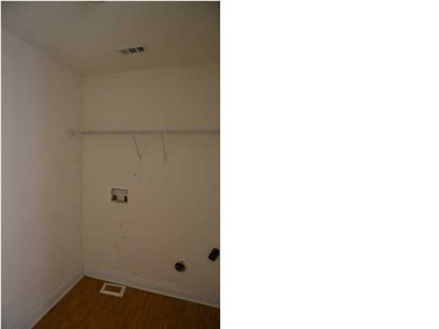 FOX VALLEY PH I - Residential