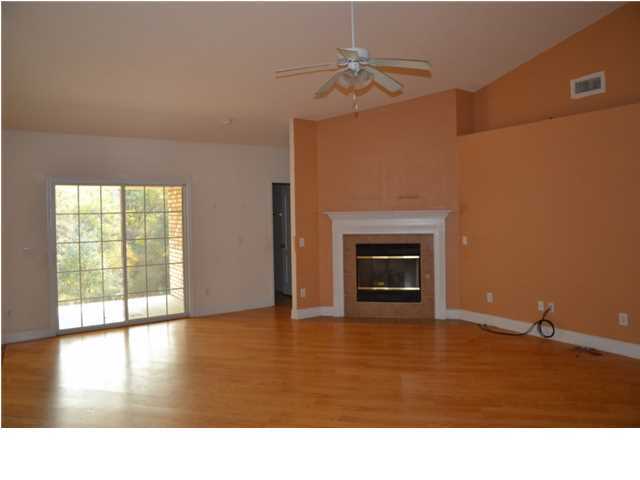 FOX VALLEY PH I - Residential