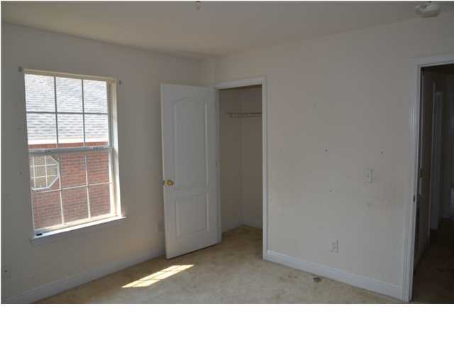 FOX VALLEY PH I - Residential