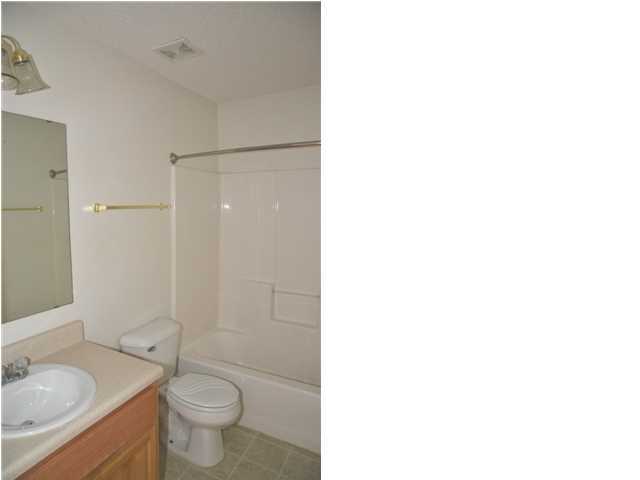 FOX VALLEY PH I - Residential