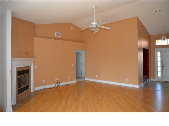 FOX VALLEY PH I - Residential