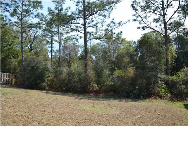 FOX VALLEY PH I - Residential