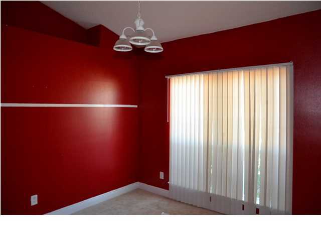 FOX VALLEY PH I - Residential