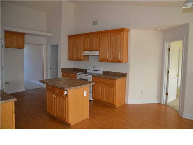 FOX VALLEY PH I - Residential