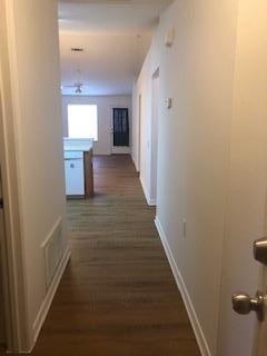 DUNHURST PLACE - Residential