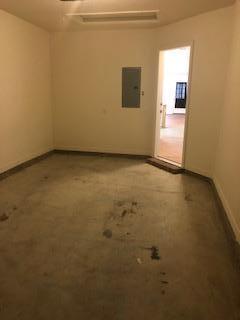 DUNHURST PLACE - Residential