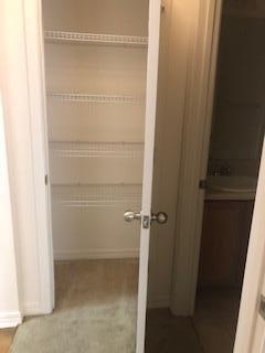 DUNHURST PLACE - Residential