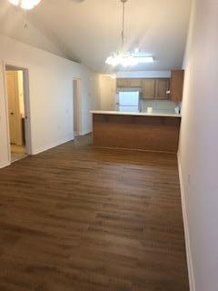 DUNHURST PLACE - Residential