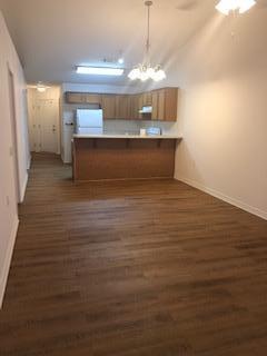 DUNHURST PLACE - Residential