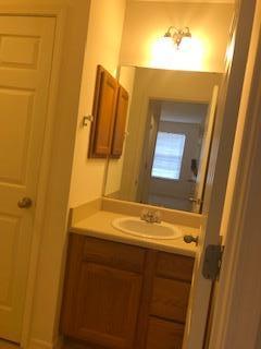 DUNHURST PLACE - Residential