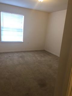 DUNHURST PLACE - Residential