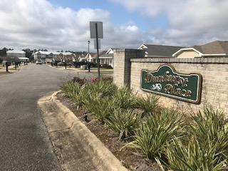 DUNHURST PLACE - Residential