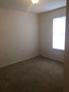 DUNHURST PLACE - Residential