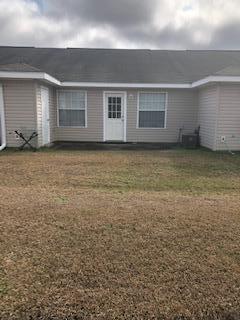 DUNHURST PLACE - Residential