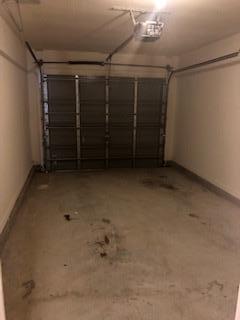 DUNHURST PLACE - Residential