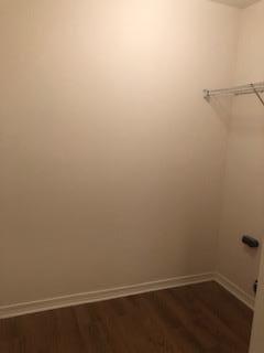 DUNHURST PLACE - Residential