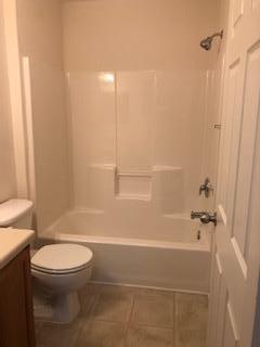 DUNHURST PLACE - Residential