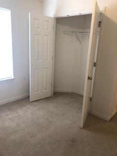 DUNHURST PLACE - Residential