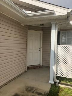 DUNHURST PLACE - Residential