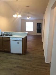 DUNHURST PLACE - Residential