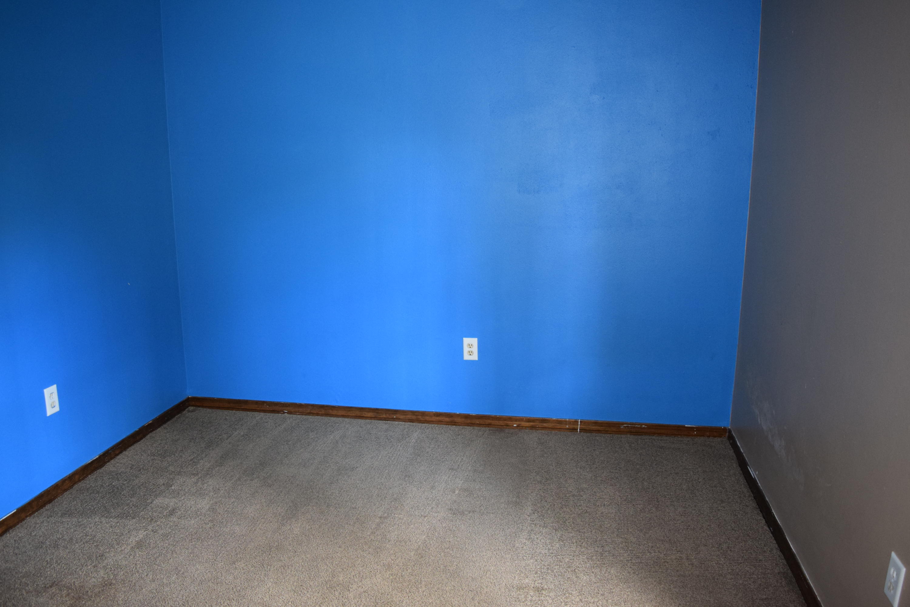 SHOAL WOOD ESTATES - Residential