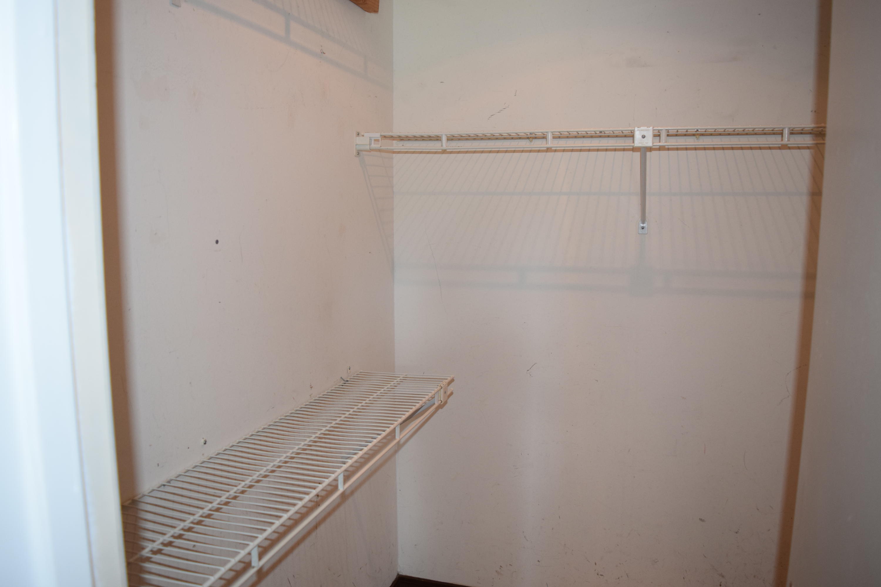 SHOAL WOOD ESTATES - Residential