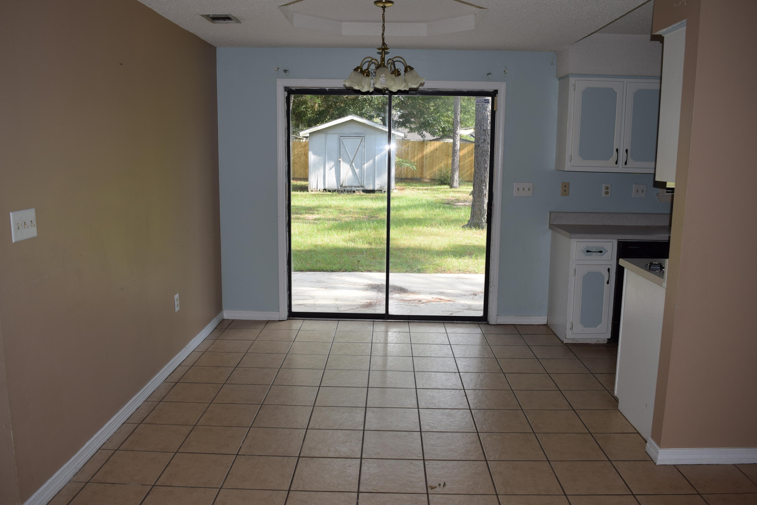 SHOAL WOOD ESTATES - Residential