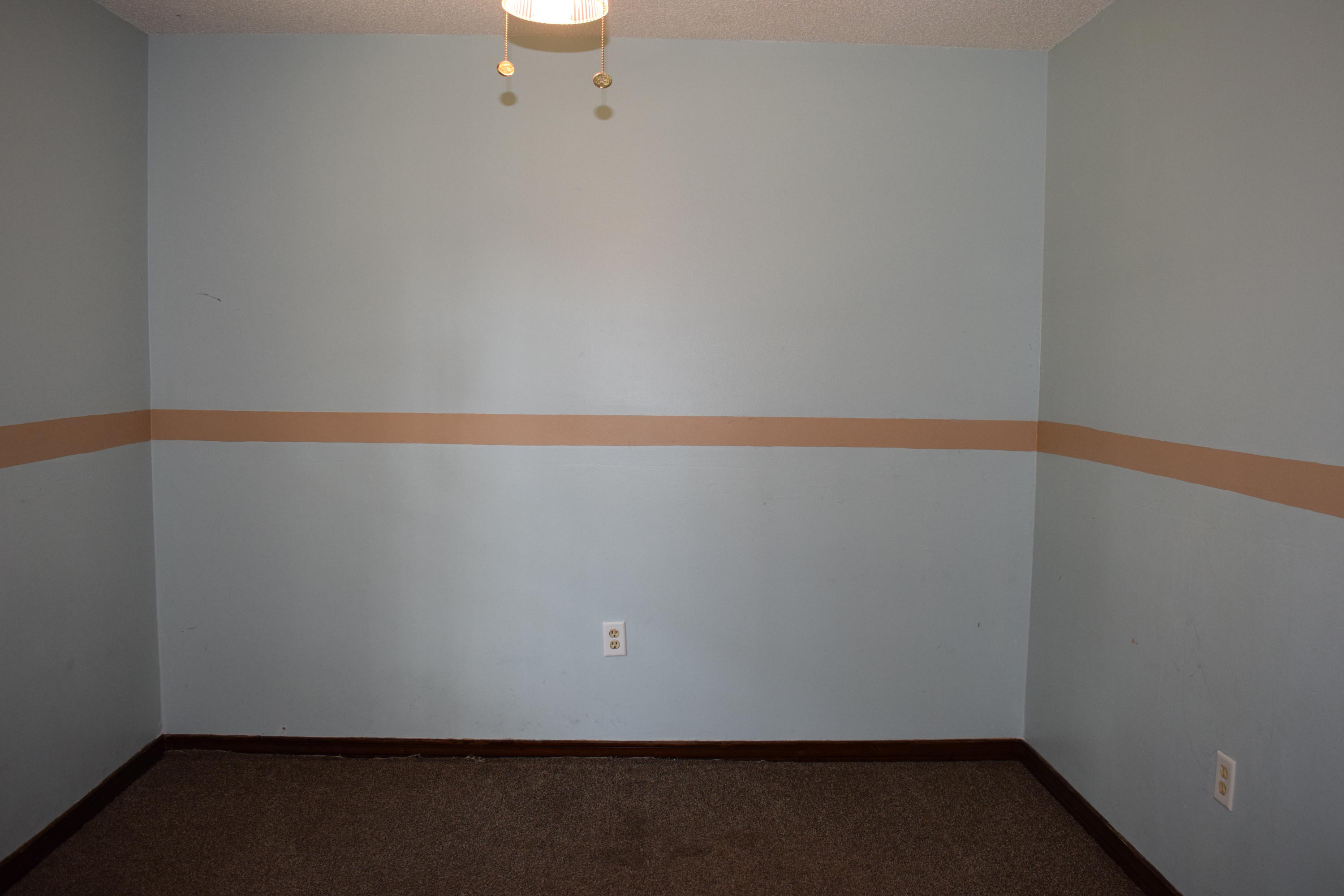 SHOAL WOOD ESTATES - Residential