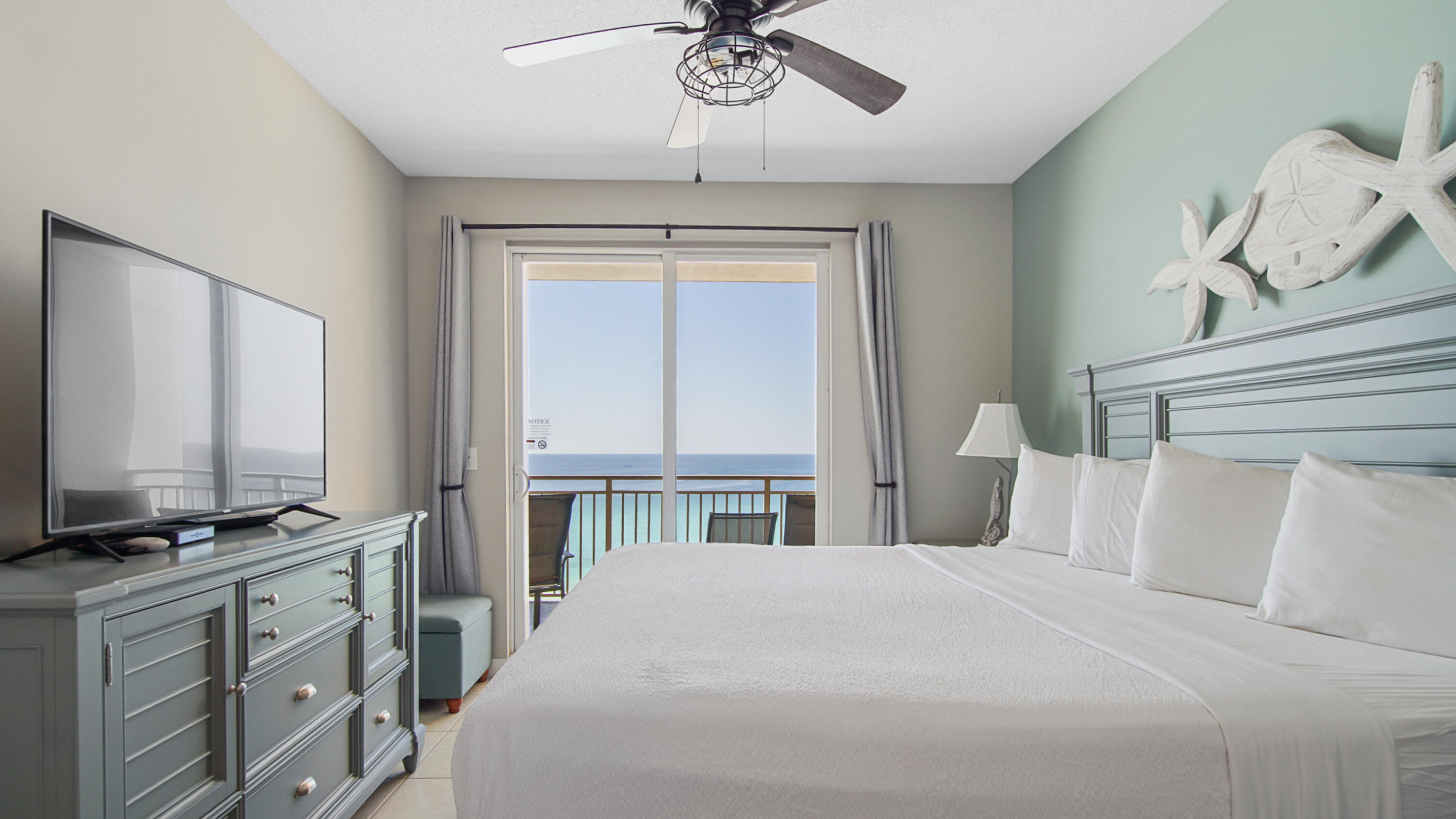 STERLING REEF - Residential