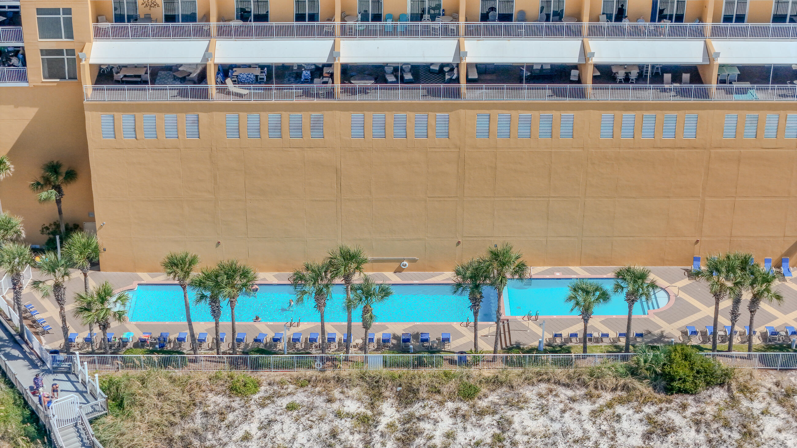 STERLING REEF - Residential