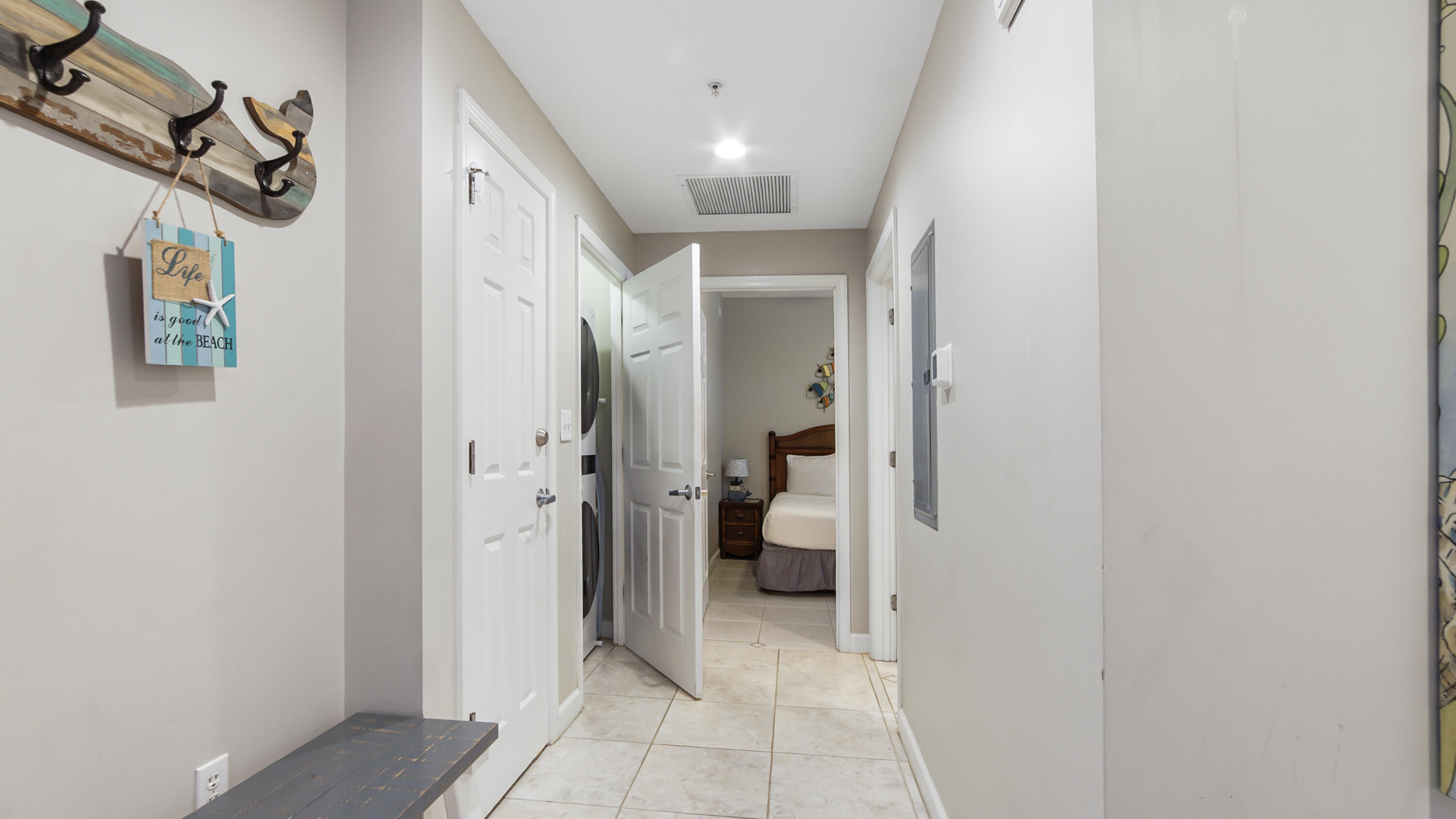 STERLING REEF - Residential